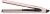 Выпрямитель Babyliss 2498PRE розовый макс.темп.:230С покрытие:титановое/керамическое - купить недорого с доставкой в интернет-магазине