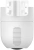 Камера видеонаблюдения IP Ezviz CS-H8C (3МР,4MM) Wi-Fi 4-4мм цв. корп.:белый - цена, купить или заказать с доставкой в интернет-магазине Камера видеонаблюдения IP Ezviz CS-H8C (3МР,4MM) Wi-Fi 4-4мм цв. корп.:белый - купить недорого с доставкой в интернет-магазине