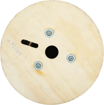 Кабель информационный Lanmaster LAN-5EFTP-OUT кат.5E FTP 4 пары 24AWG PE внешний 305м черный - купить недорого с доставкой в интернет-магазине