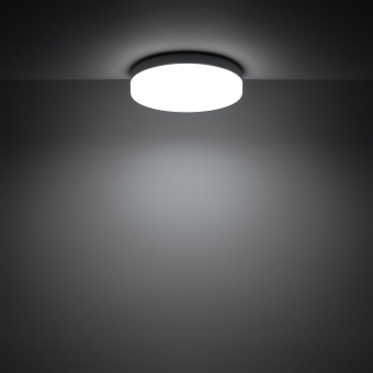 Лампа светодиодная Gauss Basic 10849262 5.5Вт цок.:GX53 таблетка 180B св.свеч.бел.нейт. (упак.:10шт) - купить недорого с доставкой в интернет-магазине