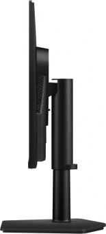 Монитор Samsung 27" Odyssey G5 LS27FG502EIXCI черный IPS LED 16:9 HDMI матовая HAS Piv 1000:1 300cd 178гр/178гр 2560x1440 180Hz G-Sync FreeSync DP QHD 4.1кг - купить недорого с доставкой в интернет-магазине