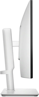Монитор Dell 24" S2425HSM белый IPS LED 4ms 16:9 HDMI M/M матовая HAS Piv 300cd 178гр/178гр 1920x1080 144Hz FHD 5.11кг - купить недорого с доставкой в интернет-магазине