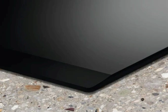 Индукционная варочная поверхность Electrolux EIV84550 черный - купить недорого с доставкой в интернет-магазине