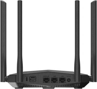 Роутер беспроводной Digma DWR-N302LTE N300 10/100BASE-TX/3G/4G cat. 4 черный - цена, купить или заказать с доставкой в интернет-магазине Роутер беспроводной Digma DWR-N302LTE N300 10/100BASE-TX/3G/4G cat. 4 черный - купить недорого с доставкой в интернет-магазине