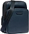 Сумка Piquadro Modus Special CA6303MOS/BLU синий натур.кожа