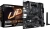 Материнская плата Gigabyte A520M DS3H WF6E Soc-AM4 AMD A520 4xDDR4 mATX AC`97 8ch(7.1) GbLAN RAID+HDMI+DP - цена, купить или заказать с доставкой в интернет-магазине Материнская плата Gigabyte A520M DS3H WF6E Soc-AM4 AMD A520 4xDDR4 mATX AC`97 8ch(7.1) GbLAN RAID+HDMI+DP - купить недорого с доставкой в интернет-магазине