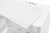 Корпус Montech Air 100 Lite белый без БП mATX 6x120mm 4x140mm 1xUSB2.0 2xUSB3.0 audio bott PSU - цена, купить или заказать с доставкой в интернет-магазине Корпус Montech Air 100 Lite белый без БП mATX 6x120mm 4x140mm 1xUSB2.0 2xUSB3.0 audio bott PSU - купить недорого с доставкой в интернет-магазине