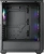 Корпус Azza Forest черный без БП ATX 4x120mm 4x140mm 2xUSB3.0 audio bott PSU - купить недорого с доставкой в интернет-магазине