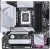Материнская плата Gigabyte B760M AORUS ELITE WIFI6E GEN5 Soc-1700 Intel B760 4xDDR5 mATX AC`97 8ch(7.1) 2.5Gg RAID+HDMI+DP - цена, купить или заказать с доставкой в интернет-магазине Материнская плата Gigabyte B760M AORUS ELITE WIFI6E GEN5 Soc-1700 Intel B760 4xDDR5 mATX AC`97 8ch(7.1) 2.5Gg RAID+HDMI+DP - купить недорого с доставкой в интернет-магазине