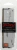 Память DDR5 16GB 5600MHz Kingston KF556C36BWEA-16 Fury Beast Expo RGB RTL Gaming PC5-44800 CL36 DIMM UDIMM 288-pin 1.25В kit single rank с радиатором Ret - цена, купить или заказать с доставкой в интернет-магазине Память DDR5 16GB 5600MHz Kingston KF556C36BWEA-16 Fury Beast Expo RGB RTL Gaming PC5-44800 CL36 DIMM UDIMM 288-pin 1.25В kit single rank с радиатором Ret - купить недорого с доставкой в интернет-магазине