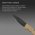 Нож перочинный Victorinox Evoke BS Alox Beige (0.9415.DS249) 136мм 4функц. бежевый подар.коробка - цена, купить или заказать с доставкой в интернет-магазине Нож перочинный Victorinox Evoke BS Alox Beige (0.9415.DS249) 136мм 4функц. бежевый подар.коробка - купить недорого с доставкой в интернет-магазине