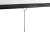 Экран Digis 120" 180x240см Optimal-D DSOD-4304 1:1 настенно-потолочный рулонный - купить недорого с доставкой в интернет-магазине