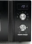 Микроволновая Печь Gorenje MO20A3BH 20л. 800Вт белый - купить недорого с доставкой в интернет-магазине