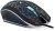 Мышь Оклик 896G черный оптическая 12800dpi USB для ноутбука 5but (1431690) - купить недорого с доставкой в интернет-магазине