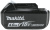 Батарея аккумуляторная Makita BL1840B LXT 18В 4Ач Li-Ion (632G58-9) - купить недорого с доставкой в интернет-магазине