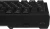 Клавиатура MSI STRIKE Pro W Silent механическая серый/черный USB беспроводная BT/Radio Multimedia for gamer LED (подставка для запястий) (S11-43RU210-CLA) кабель 2м - цена, купить или заказать с доставкой в интернет-магазине Клавиатура MSI STRIKE Pro W Silent механическая серый/черный USB беспроводная BT/Radio Multimedia for gamer LED (подставка для запястий) (S11-43RU210-CLA) кабель 2м - купить недорого с доставкой в интернет-магазине