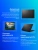 Ноутбук Asus V16 V3607VM-RP067 Core 5 210H 32Gb SSD512Gb NVIDIA GeForce RTX 5060 8Gb 16" IPS WUXGA (1920x1200) без ОС black WiFi BT Cam (90NB16K1-M005N0) - купить недорого с доставкой в интернет-магазине