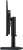 Монитор Samsung 27" Odyssey G5 LS27FG502EIXCI черный IPS LED 16:9 HDMI матовая HAS Piv 1000:1 300cd 178гр/178гр 2560x1440 180Hz G-Sync FreeSync DP QHD 4.1кг - купить недорого с доставкой в интернет-магазине