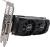 Видеокарта Asus PCI-E 4.0 RTX3050-O6G-LP-BRK NVIDIA GeForce RTX 3050 6Gb 96bit GDDR6 1507/14000 DVIx1 HDMIx1 DPx1 HDCP Ret low profile - купить недорого с доставкой в интернет-магазине