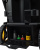 Минимойка Huter W-5-2600 PRO 2600Вт (70/8/33) - купить недорого с доставкой в интернет-магазине