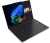 Ноутбук Lenovo ThinkPad T14s G6 Core Ultra 7 268V 32Gb SSD1Tb Intel Graphics 140V 14" IPS Touch WUXGA (1920x1200) Windows 11 Pro black WiFi BT Cam (21QX000KUS) - купить недорого с доставкой в интернет-магазине
