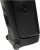 Минисистема Hi-Fi JBL PartyBox 720 черный/оранжевый 800Вт USB BT - купить недорого с доставкой в интернет-магазине