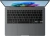 Ноутбук Samsung Galaxy Book 5 Pro NP940 Core Ultra 7 258V 32Gb SSD1Tb Intel Arc 140V 14" AMOLED Touch 2.8K (2880x1800) Windows 11 Home Multi Language grey WiFi BT Cam (NP940XHA-LG3IN) - цена, купить или заказать с доставкой в интернет-магазине Ноутбук Samsung Galaxy Book 5 Pro NP940 Core Ultra 7 258V 32Gb SSD1Tb Intel Arc 140V 14" AMOLED Touch 2.8K (2880x1800) Windows 11 Home Multi Language grey WiFi BT Cam (NP940XHA-LG3IN) - купить недорого с доставкой в интернет-магазине