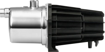 Насос садовый Джилекс Джамбо Про 70/50 Н 1100Вт 4200л/час центробежный (3104) - купить недорого с доставкой в интернет-магазине