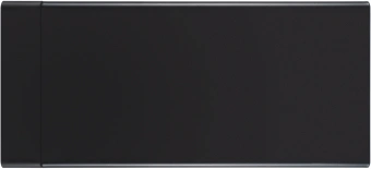ПК IRU Tactio 310H6SEA MT i5 12400F (2.5) 32Gb SSD512Gb RTX3050 8Gb FreeDOS GbitEth 500W черный (2111271) - купить недорого с доставкой в интернет-магазине