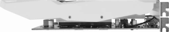 Видеокарта Afox PCI-E AF1050TI-4096D5H7-V8 NVIDIA GeForce GTX 1050TI 4Gb 128bit GDDR5 1291/7000 DVIx1 HDMIx1 DPx1 HDCP Ret - купить недорого с доставкой в интернет-магазине