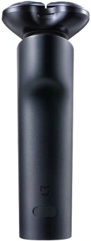 Бритва роторная Xiaomi Electric Shaver S700 реж.эл.:3 питан.:аккум. черный - купить недорого с доставкой в интернет-магазине