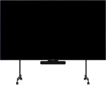 Звуковая система Unilumin T1-108/135/162 - купить недорого с доставкой в интернет-магазине