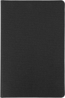 Чехол Alldocube для Iplay 50 пластик темно-серый - купить недорого с доставкой в интернет-магазине