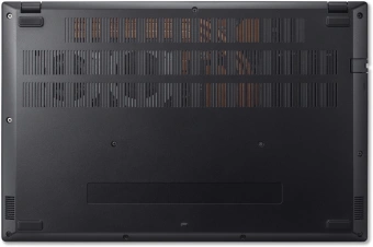 Ноутбук Acer Nitro V 15 ANV15-52-70SQ Core 7 240H 16Gb SSD512Gb NVIDIA GeForce RTX4050 6Gb 15.6" IPS FHD (1920x1080) Windows 11 Home black WiFi BT Cam (NH.QUASA.001) - купить недорого с доставкой в интернет-магазине
