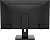 Монитор NPC 27" MQ2707 черный IPS LED 3ms 16:9 HDMI M/M матовая 1500:1 350cd 178гр/178гр 2560x1440 100Hz FreeSync DP 2K 4.29кг