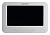 Видеодомофон Hikvision DS-KH6320-LE1/White(B) белый