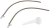 Кофемашина Polaris PACM 2052AC 1450Вт черный - купить недорого с доставкой в интернет-магазине
