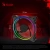 Вентилятор для корпуса Bloody BD-CF120ARGB3 ARGB 120х120x25 черный 4-pin 27дБ (BD-CF120ARGB3-BK) Ret - купить недорого с доставкой в интернет-магазине