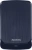 Жесткий диск A-Data USB3.1 2TB AHV320-2TU31-CBL HV320 2.5" синий - цена, купить или заказать с доставкой в интернет-магазине Жесткий диск A-Data USB3.1 2TB AHV320-2TU31-CBL HV320 2.5" синий - купить недорого с доставкой в интернет-магазине