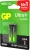 Батарея GP Ultra Plus Alkaline 24AUPA21-2CRSBNN2 AAA (2шт) блистер - купить недорого с доставкой в интернет-магазине