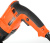Перфоратор Patriot RH 262Q The One патрон:SDS-plus уд.:2.8Дж 800Вт (кейс в комплекте) - купить недорого с доставкой в интернет-магазине