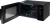 Микроволновая Печь Samsung MG30T5018AK/BW 30л. 900Вт черный - купить недорого с доставкой в интернет-магазине
