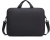 Сумка для ноутбука 15.6" Acer OBG317 черный полиэстер (ZL.OTH11.02C) - цена, купить или заказать с доставкой в интернет-магазине Сумка для ноутбука 15.6" Acer OBG317 черный полиэстер (ZL.OTH11.02C) - купить недорого с доставкой в интернет-магазине