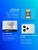 Смартфон Tecno Spark 40 256Gb 8Gb серый моноблок 3G 4G 2Sim 6.67" 720x1600 Android 15 50Mpix 802.11 a/b/g/n/ac/ax NFC GPS GSM900/1800 GSM1900 Protect FM microSD max1024Gb - купить недорого с доставкой в интернет-магазине