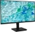 Монитор Acer 27" Vero V277Gbip черный IPS LED 16:9 HDMI матовая 250cd 178гр/178гр 1920x1080 120Hz FreeSync VGA DP FHD 3.64кг - цена, купить или заказать с доставкой в интернет-магазине Монитор Acer 27" Vero V277Gbip черный IPS LED 16:9 HDMI матовая 250cd 178гр/178гр 1920x1080 120Hz FreeSync VGA DP FHD 3.64кг - купить недорого с доставкой в интернет-магазине