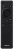 Телевизор QLED Samsung 65" QE65QN70FAUXRU Series 7 черный 4K Ultra HD 120Hz DVB-T2 DVB-C DVB-S2 USB WiFi Smart TV - цена, купить или заказать с доставкой в интернет-магазине Телевизор QLED Samsung 65" QE65QN70FAUXRU Series 7 черный 4K Ultra HD 120Hz DVB-T2 DVB-C DVB-S2 USB WiFi Smart TV - купить недорого с доставкой в интернет-магазине