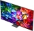 Телевизор LED LG 100" 100MRGB96B6.ARUG черный титан 4K Ultra HD 120Hz DVB-T2 DVB-C DVB-S2 USB WiFi Smart TV - цена, купить или заказать с доставкой в интернет-магазине Телевизор LED LG 100" 100MRGB96B6.ARUG черный титан 4K Ultra HD 120Hz DVB-T2 DVB-C DVB-S2 USB WiFi Smart TV - купить недорого с доставкой в интернет-магазине