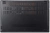 Ноутбук Acer Nitro V 15 ANV15-52-70SQ Core 7 240H 16Gb SSD512Gb NVIDIA GeForce RTX4050 6Gb 15.6" IPS FHD (1920x1080) Windows 11 Home black WiFi BT Cam (NH.QUASA.001) - купить недорого с доставкой в интернет-магазине