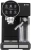 Кофеварка рожковая Vitek VT-8490 1450Вт черный - цена, купить или заказать с доставкой в интернет-магазине Кофеварка рожковая Vitek VT-8490 1450Вт черный - купить недорого с доставкой в интернет-магазине