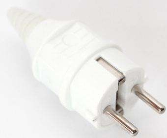 Генератор Patriot Max Power SRGE 1500 1.2кВт - купить недорого с доставкой в интернет-магазине